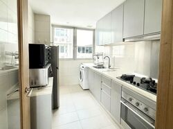 Caspian (D22), Condominium #599679671
